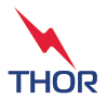 THOR ELECTRICAL AND DATA SERVICES LIMITED