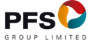PFS GROUP LIMITED