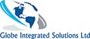 GLOBE INTEGRATED SOLUTIONS LIMITED