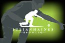 JULIAN HAINES BOWLS LIMITED (03512447)