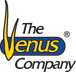 THE VENUS COMPANY LIMITED (03514375)