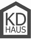KD-HAUS UK LIMITED