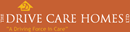 THE DRIVE CARE HOMES LIMITED
