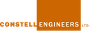 CONSTELL ENGINEERS LIMITED