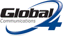 GLOBAL 4 COMMUNICATIONS LIMITED (03526932)