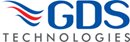 GDS TECHNOLOGIES LIMITED