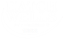 THE HATCHWELL COMPANY LIMITED