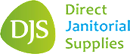 DIRECT JANITORIAL SUPPLIES LIMITED (03538792)