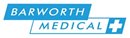 BARWORTH MEDICAL (UK) LIMITED (03543623)