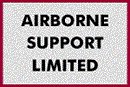 AIRBORNE SUPPORT LIMITED (03543911)