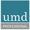 UMD PROFESSIONAL LIMITED (03544577)