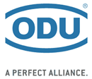 ODU-UK LIMITED (03546482)