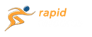 RAPID RESOURCE LIMITED