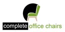 COMPLETE OFFICE FURNITURE (UK) LIMITED