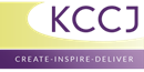 KCCJ LIMITED (03555765)