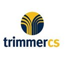 TRIMMER CS LIMITED