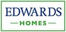 EDWARDS HOMES LTD
