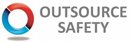 OUTSOURCE SAFETY LIMITED