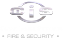 CLEAR IMAGE SYSTEMS LIMITED