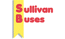 SULLIVAN BUS & COACH LIMITED (03574547)