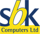 SBK COMPUTERS LTD.