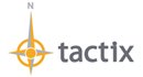 TACTIX CONSULTANCY LIMITED