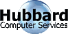 HUBBARD COMPUTER SERVICES LTD. (03586292)