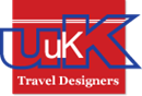 UK TRAVEL DESIGNERS LIMITED