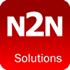 N2N SOLUTIONS LIMITED (03588917)