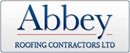 ABBEY ROOFING CONTRACTORS LIMITED (03592815)