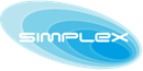 SIMPLEX MARKETING LIMITED (03594115)