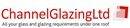 CHANNEL GLAZING LIMITED