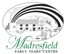 MADRESFIELD EARLY YEARS CENTRE LIMITED