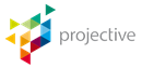 PROJECTIVE LIMITED (03597942)