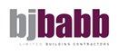 B.J. BABB LIMITED (03601456)