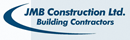 JMB CONSTRUCTION LTD (03603126)