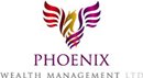 PHOENIX TEMPLE WEALTH MANAGEMENT LTD