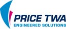 PRICE TECHNICAL LIMITED