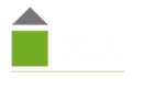 BELLE HOMES LIMITED (03607946)