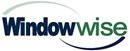 WINDOW WISE TRADE LIMITED