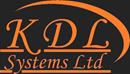 KDL SYSTEMS LTD