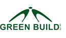 GREEN BUILD (UK) LIMITED