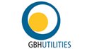 GBH UTILITIES LIMITED (03612001)