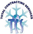 TOTAL CONTRACTING SERVICES LIMITED (03618086)