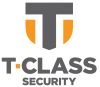 T. CLASS SECURITY LIMITED