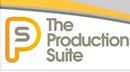 THE PRODUCTION SUITE LIMITED