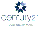 CENTURY 21 BUSINESS SERVICES LIMITED