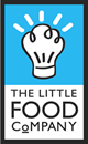 THE LITTLE FOOD COMPANY LIMITED (03631099)