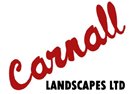 CARNALL LANDSCAPES LIMITED