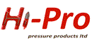 HI-PRO PRESSURE PRODUCTS LTD (03636790)